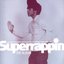 Superrappin - The Album