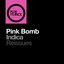 Indica (Reissues)