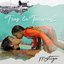 Tras la Tarima 2 - Single