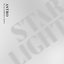 Astroad to Seoul (Star Light) - Single