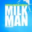 MilkMan