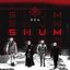 SHUM - Single