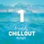 Vol.1 Legends of Chillout Music