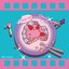 Kitakaze Night - Single