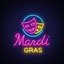 Mardi Gras