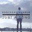 Just A Song - Single