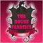 The House Fanatics, Episode 1