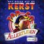 Kerst Top 475 Allertijden FLAC 2024