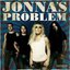 Jonna's Problem