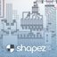 Shapez.Io (Original Game Soundtrack)