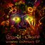 Voodoo GoAttack EP
