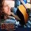 Christian Kane - EP