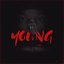 Young