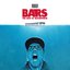 Bars: The Best Of Brainpower