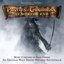 Pirates of the Caribbean: At World's End [Original Motion Picture Soundtrack]