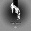 Origin - EP