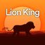 Lion King Lofi