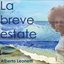 La breve estate - Single