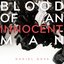 Blood of an Innocent Man