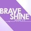 Brave Shine (from "Fate/Stay Night")