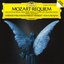 Requiem in D minor (Wiener Philharmoniker feat. conductor: Herbert von Karajan)