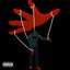 Fentanyl Music - Single