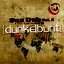 Sun Dub vol. 2 - A Spicy Blend prepared by [dunkelbunt]