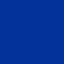 Bluemonk482 için avatar