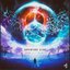 Fresh Hits Zima 2016