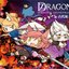 7th Dragon Original Soundtrack