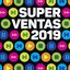 Superventas 2019 [Explicit]