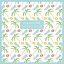 Summer Songs - EP