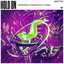 Hold On - Single