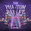 Act II: The Phantom Ballet