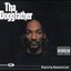 Doggfather