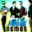 Demos