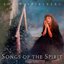 Songs of the Spirit