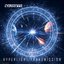 Hyperlight Transmission