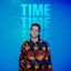 Time - Single