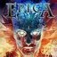 Epica