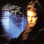 Alison Moyet - Alf album artwork