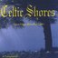 Celtic Shores