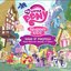 Friendship is Magic: Songs of Ponyville