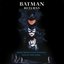 Batman Returns (Original Motion Picture Soundtrack)