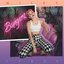 Bangerz (Deluxe Version)