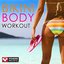 Bikini Body Workout Vol. 1: Fat Burn