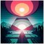 Outerstellar EP
