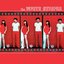 The White Stripes[Bonus Track]