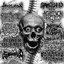 10 Ways Kickin' Grindcore