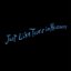 Just Like Tears in Heaven - Single